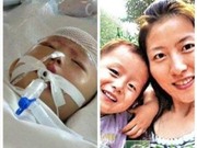Bóng đá anh, ngoại hạng anh, lịch thi đấu euro 2012, Mạo xưng là đâm vào Tiểu Duyệt vì muốn... nổi tiếng?! 